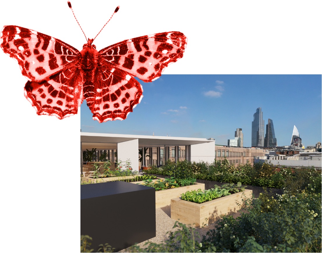 one-millennium-bridge-exterior-image-with-butterfly@2x